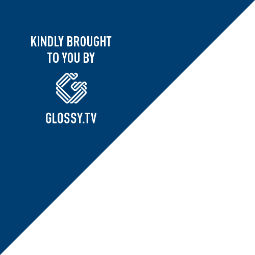 glossyPresents